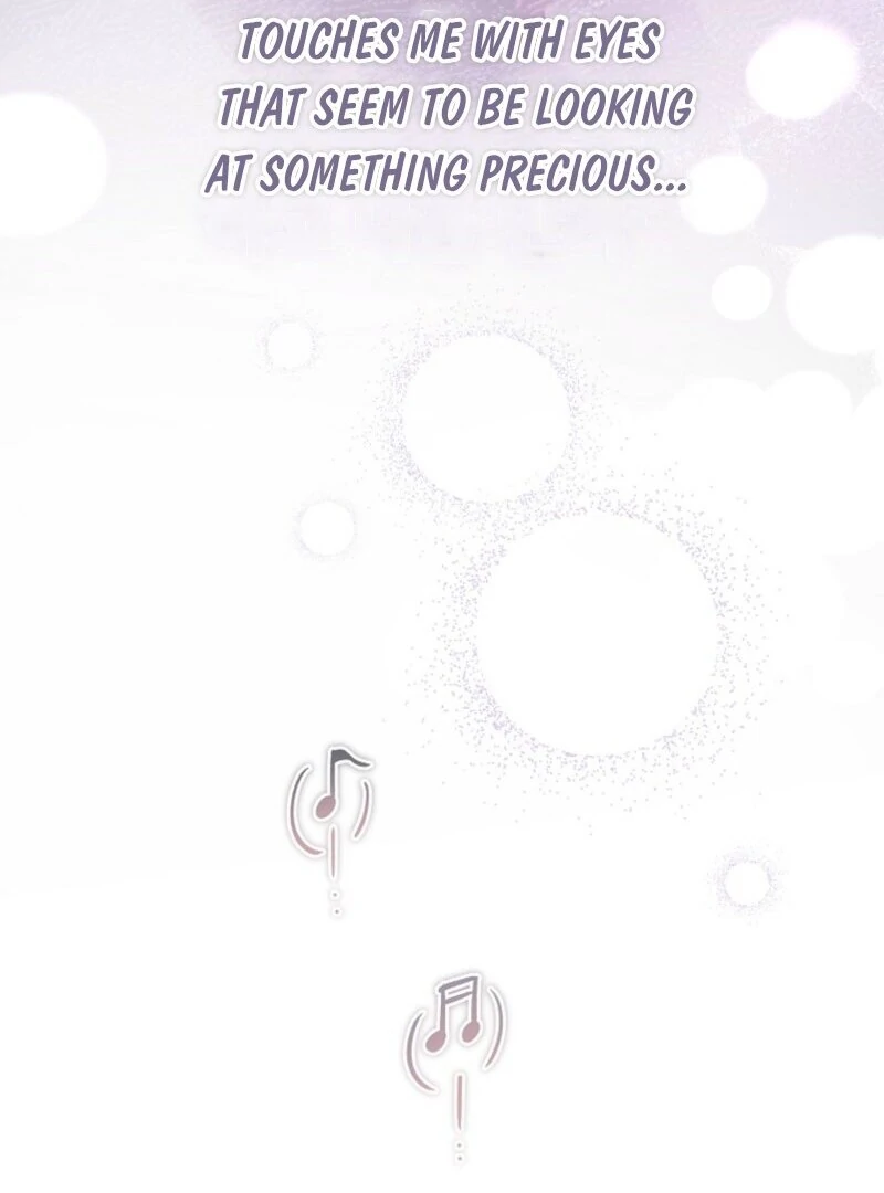 The Devil Raises a Lady Chapter 77 - Page 77