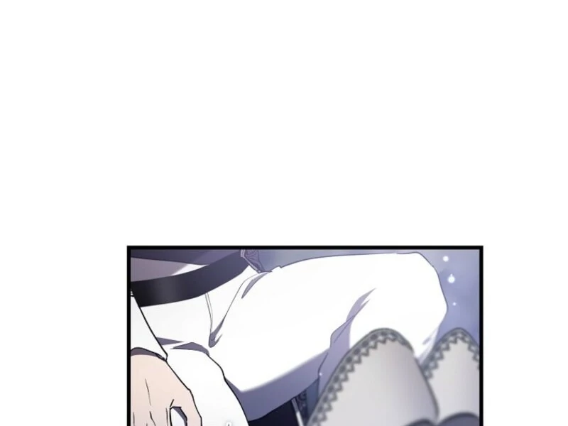 The Devil Raises a Lady Chapter 77 - Page 78