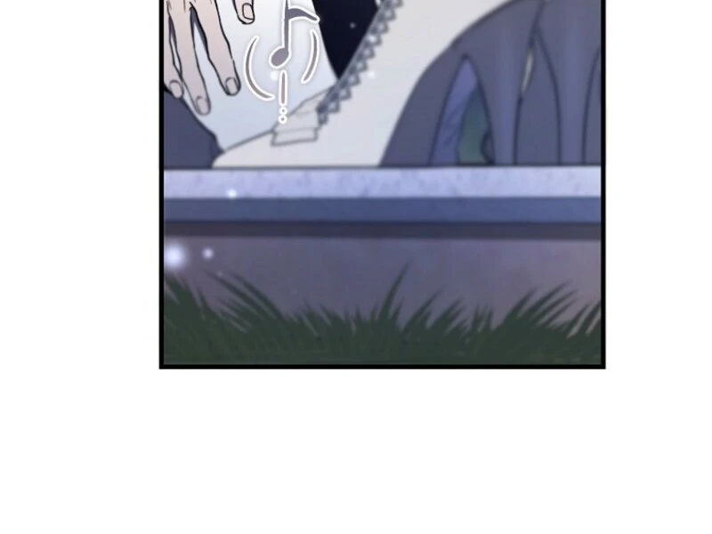 The Devil Raises a Lady Chapter 77 - Page 79