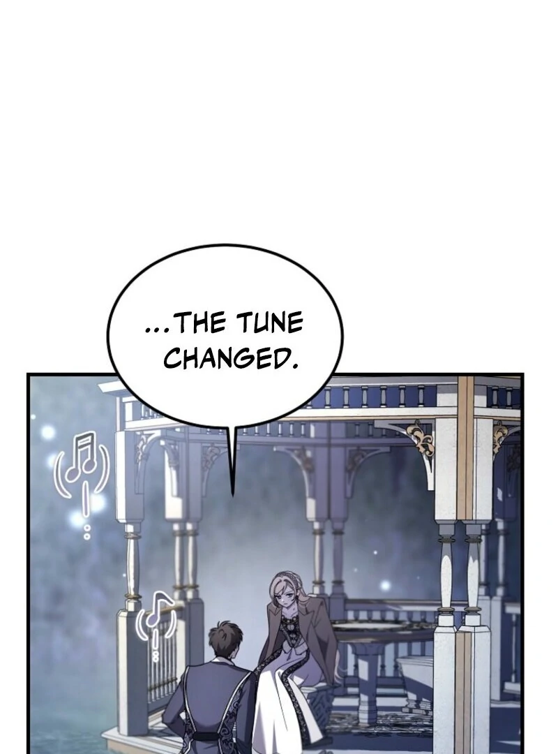 The Devil Raises a Lady Chapter 77 - Page 80