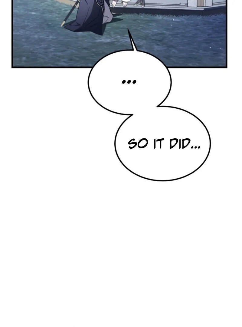 The Devil Raises a Lady Chapter 77 - Page 81