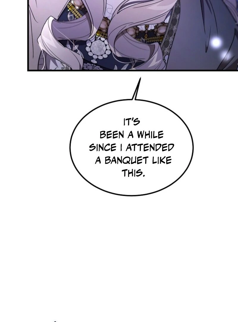 The Devil Raises a Lady Chapter 77 - Page 83