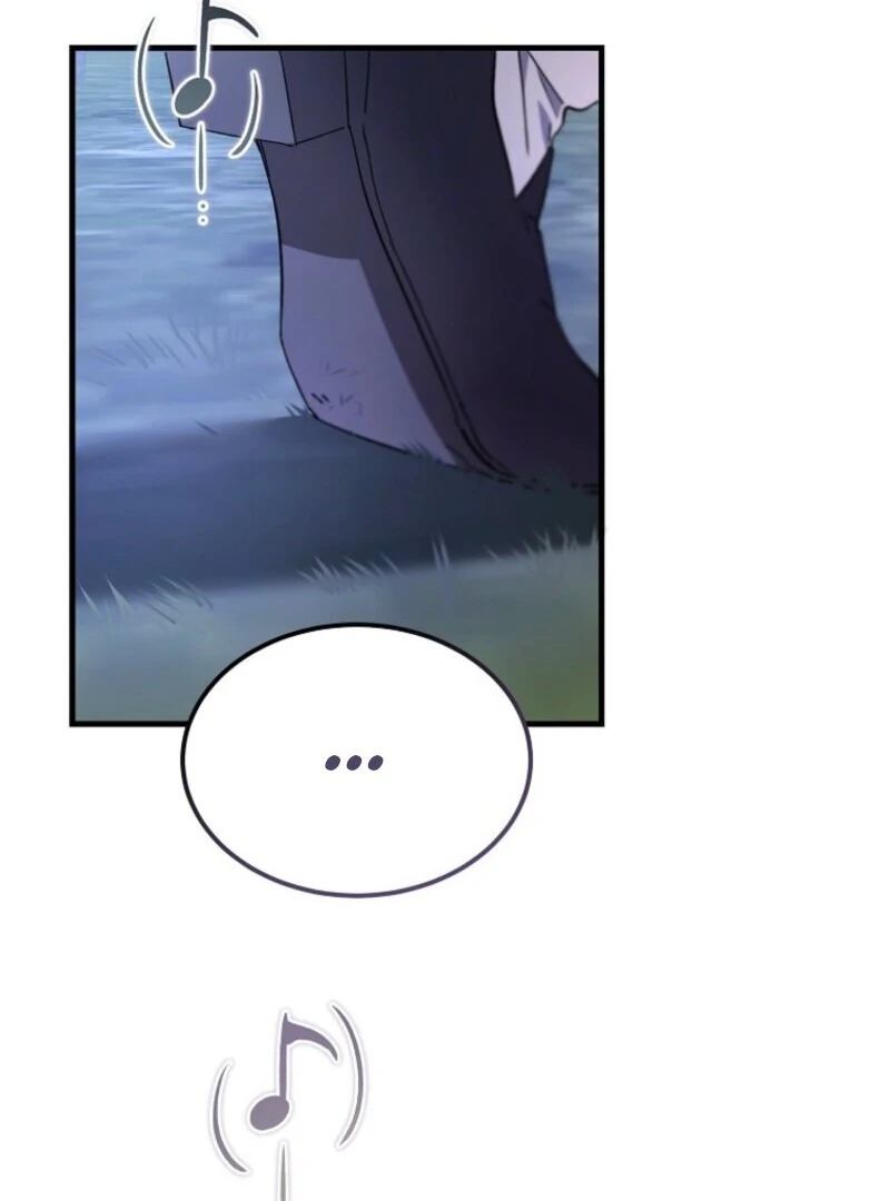 The Devil Raises a Lady Chapter 77 - Page 84