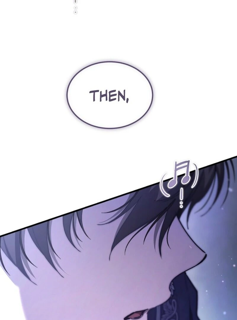 The Devil Raises a Lady Chapter 77 - Page 85