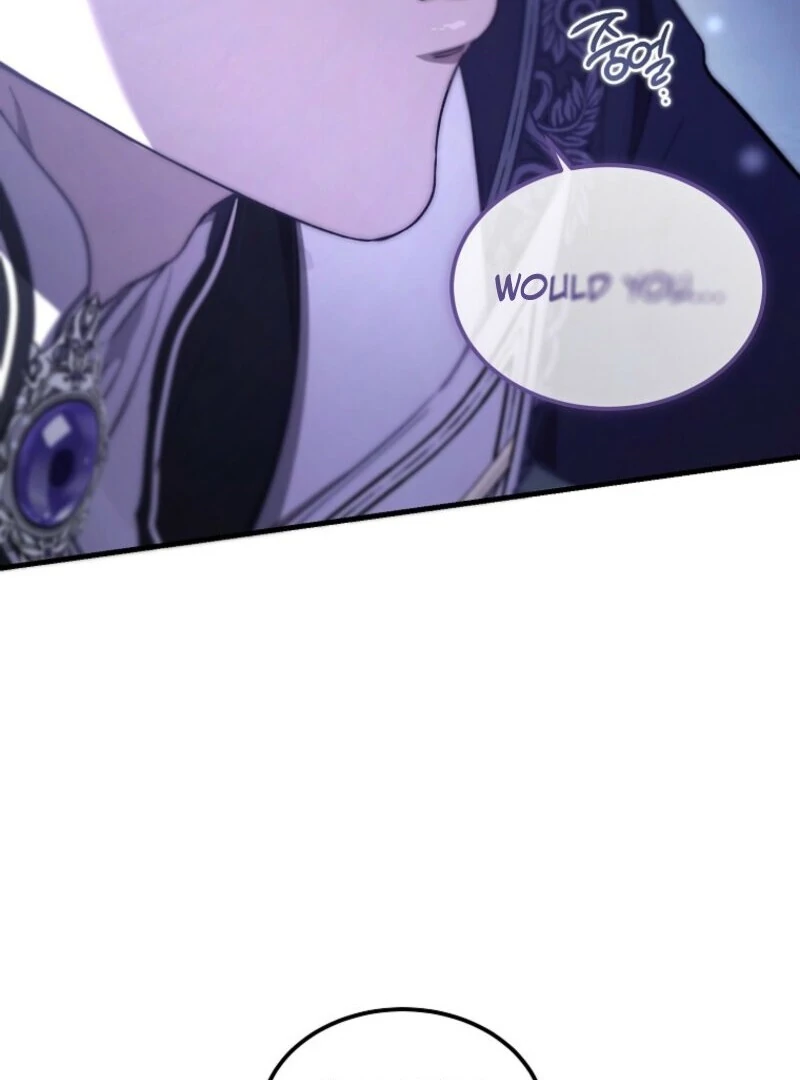 The Devil Raises a Lady Chapter 77 - Page 86