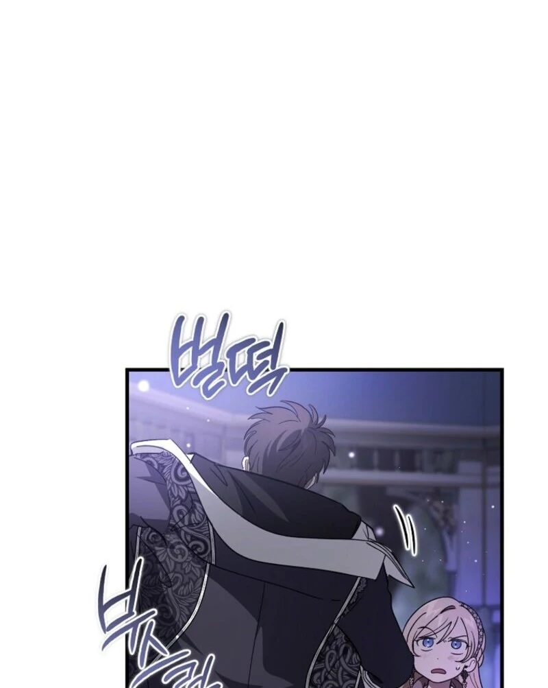 The Devil Raises a Lady Chapter 77 - Page 89