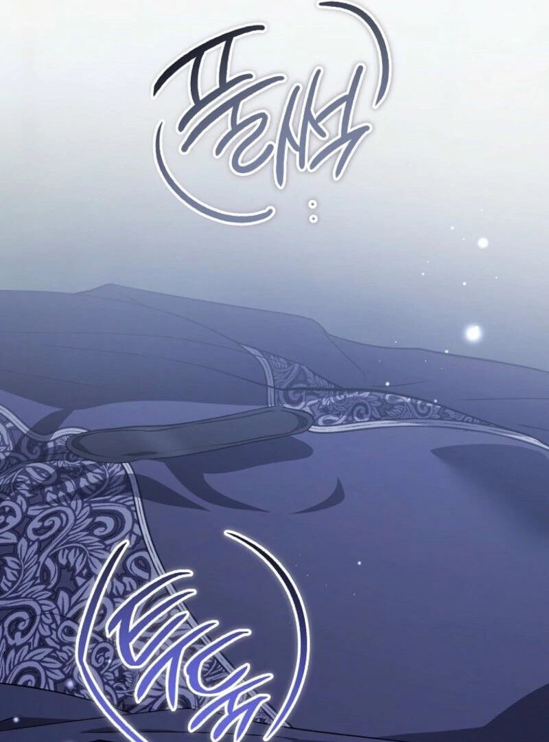 The Devil Raises a Lady Chapter 77 - Page 91