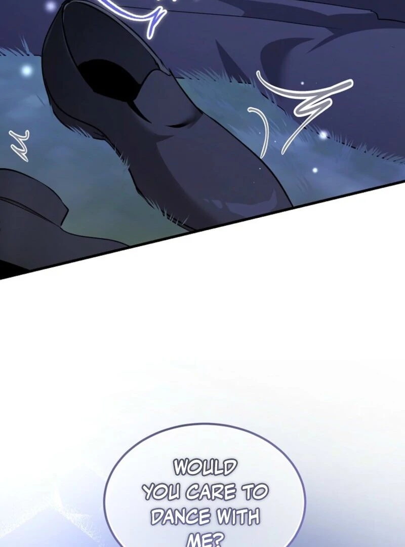 The Devil Raises a Lady Chapter 77 - Page 92