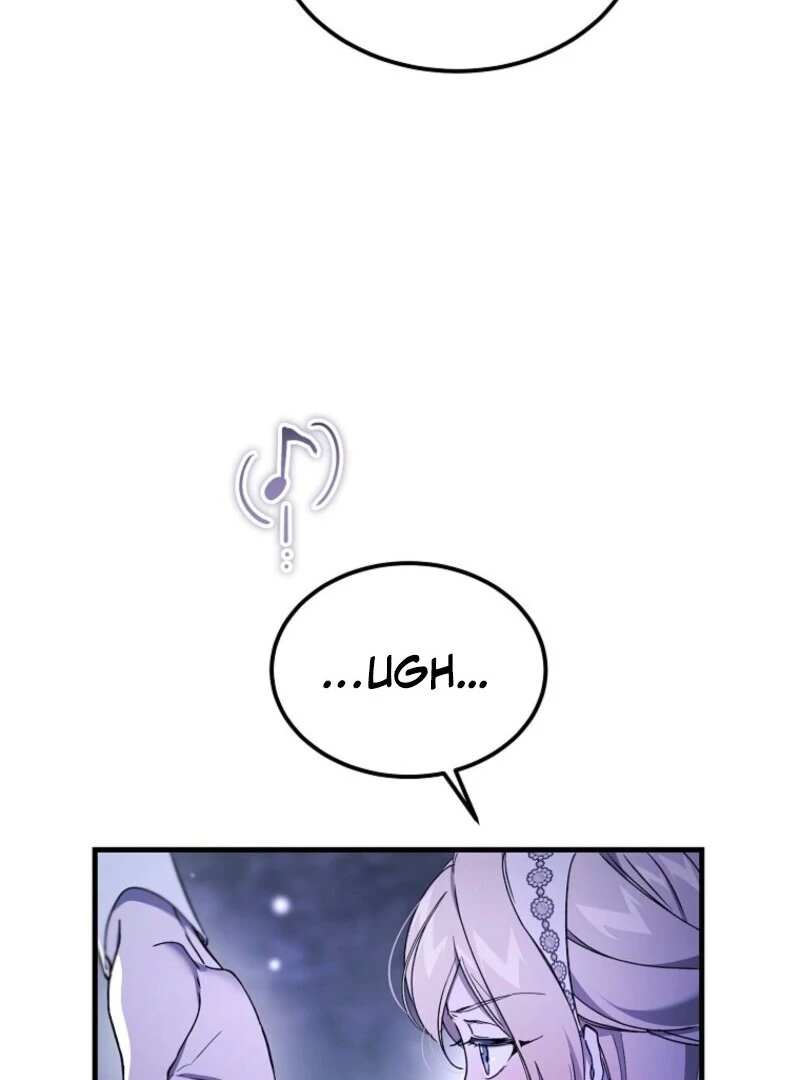 The Devil Raises a Lady Chapter 77 - Page 96