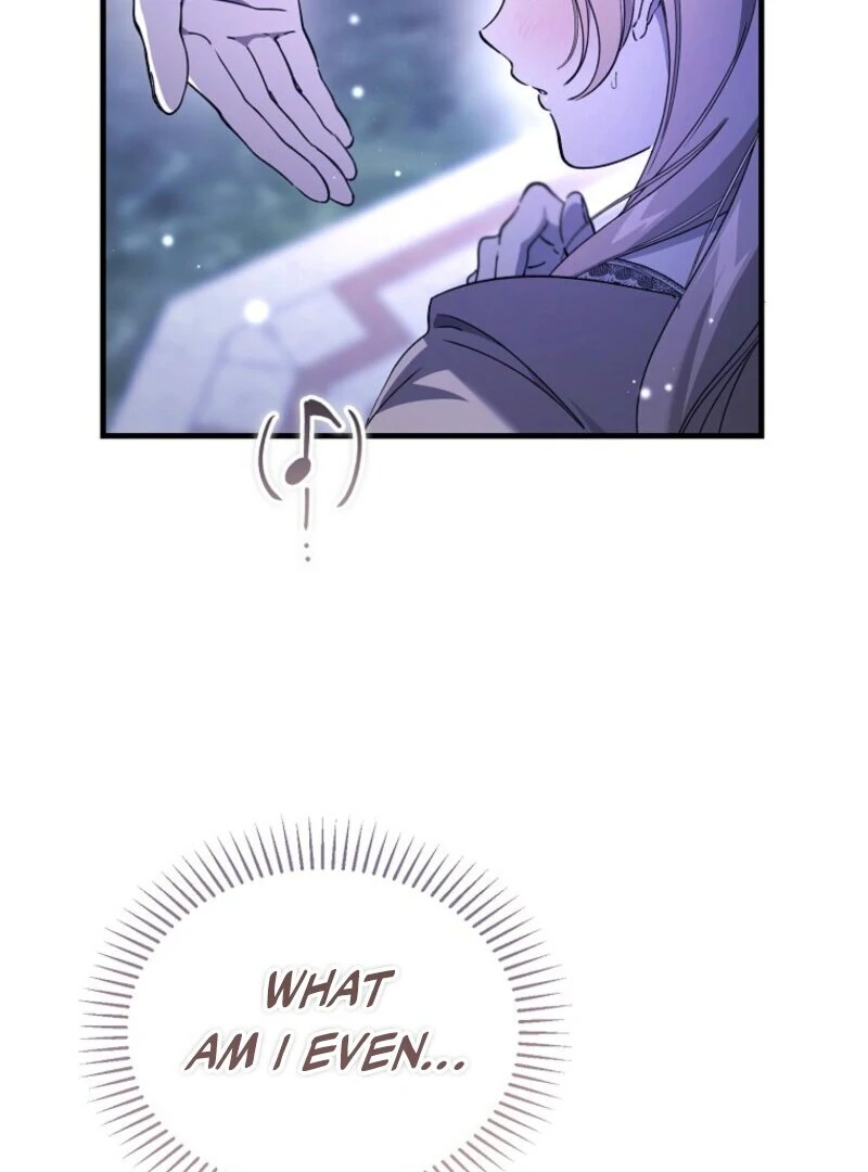 The Devil Raises a Lady Chapter 77 - Page 97