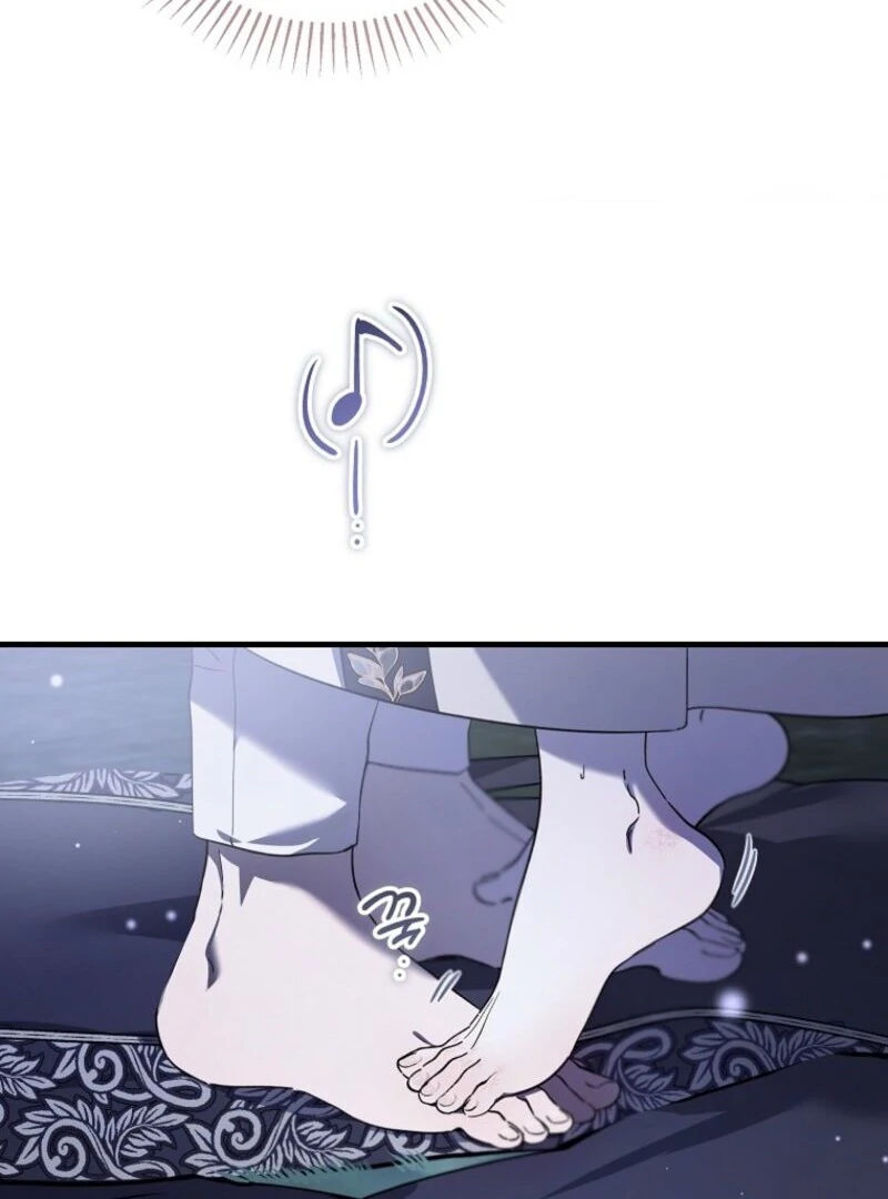 The Devil Raises a Lady Chapter 77 - Page 98