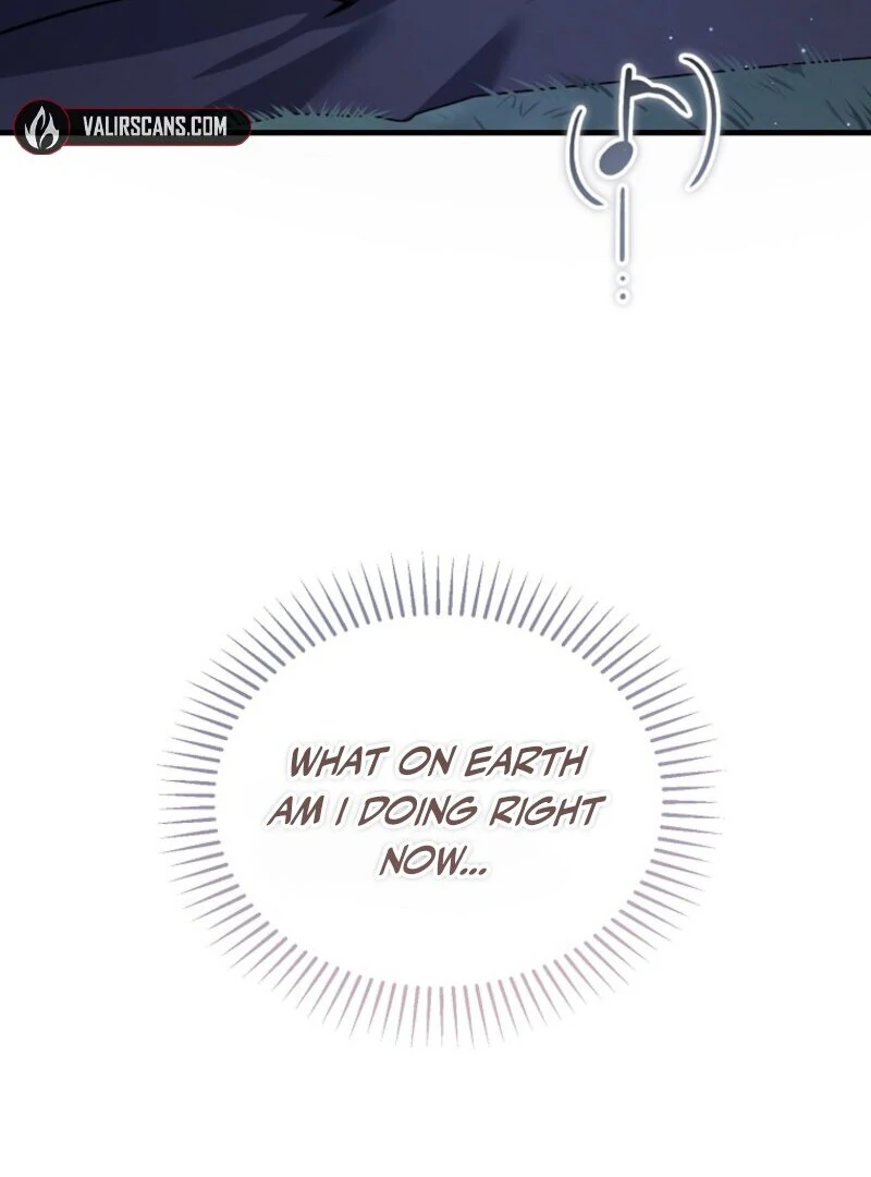 The Devil Raises a Lady Chapter 77 - Page 99