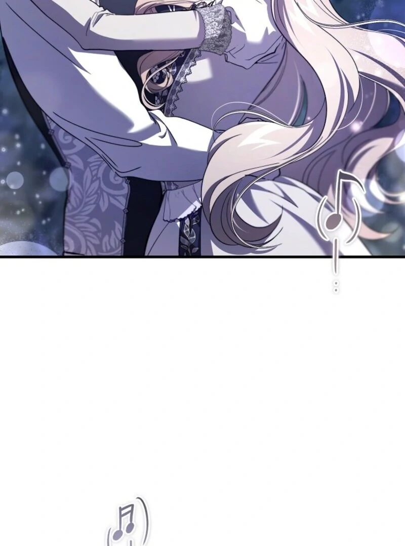 The Devil Raises a Lady Chapter 77 - Page 103