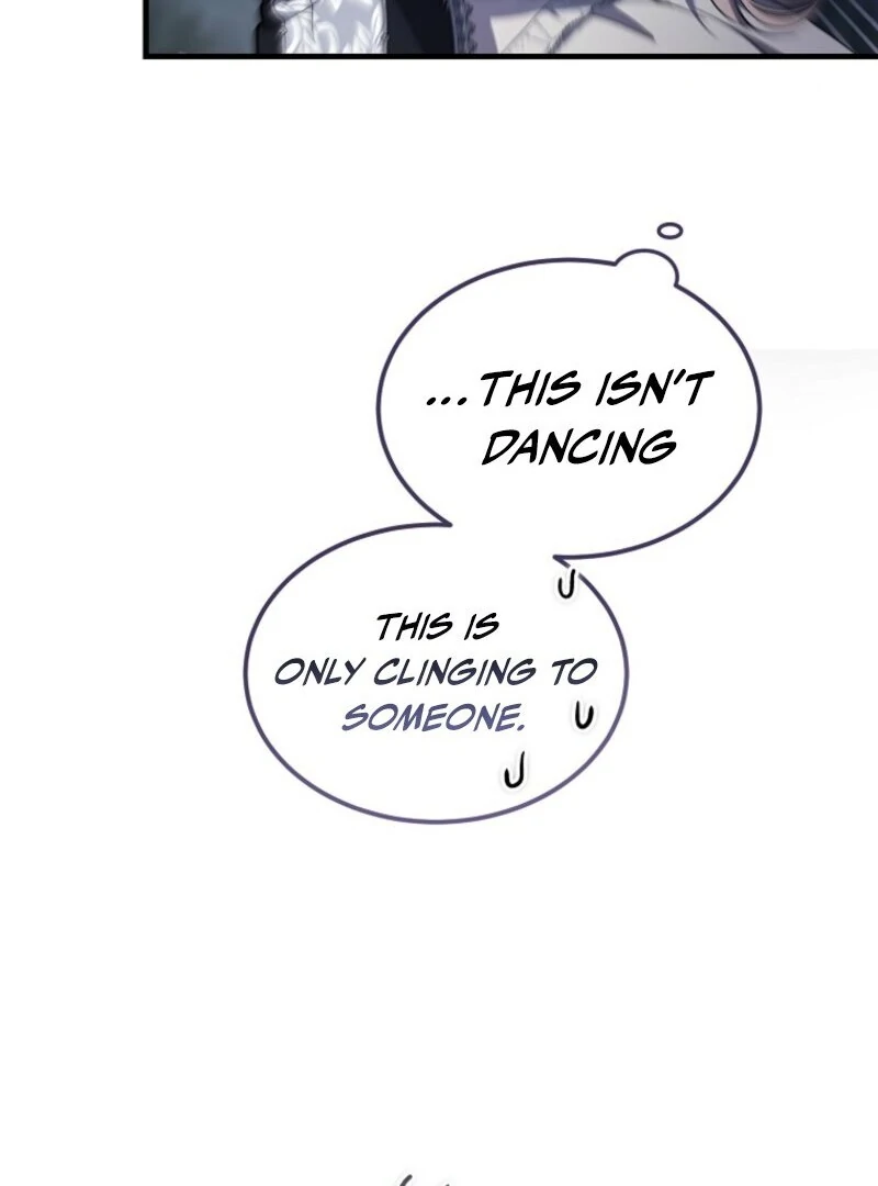 The Devil Raises a Lady Chapter 77 - Page 106