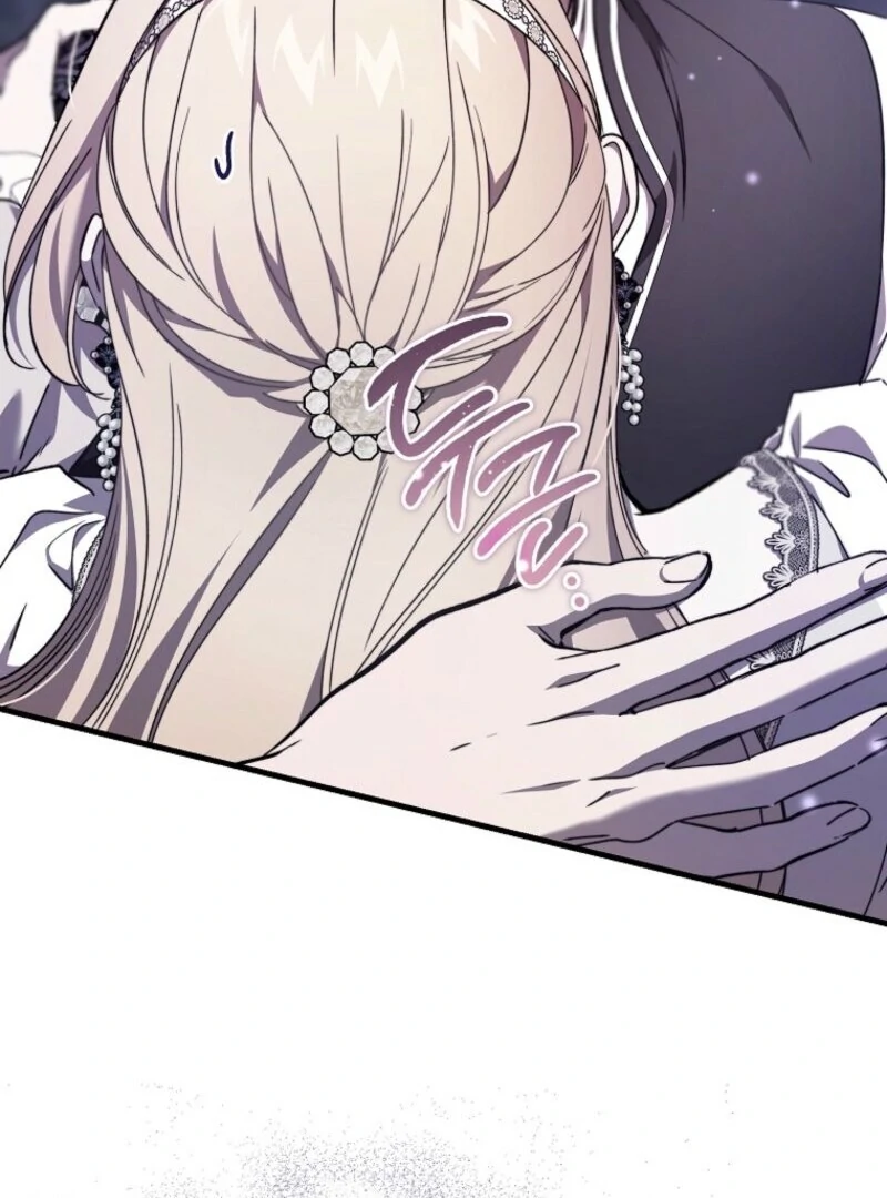 The Devil Raises a Lady Chapter 77 - Page 108