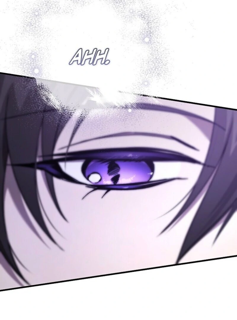 The Devil Raises a Lady Chapter 77 - Page 109