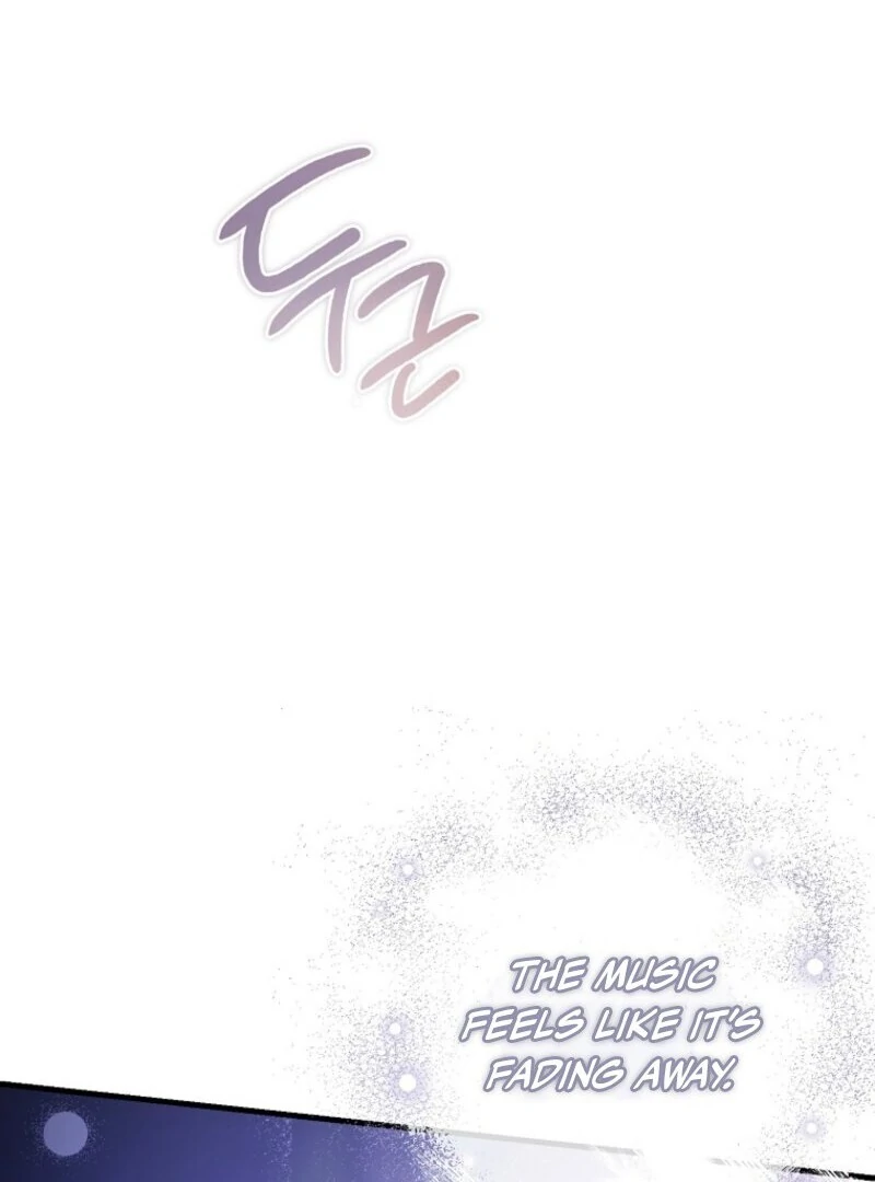 The Devil Raises a Lady Chapter 77 - Page 110