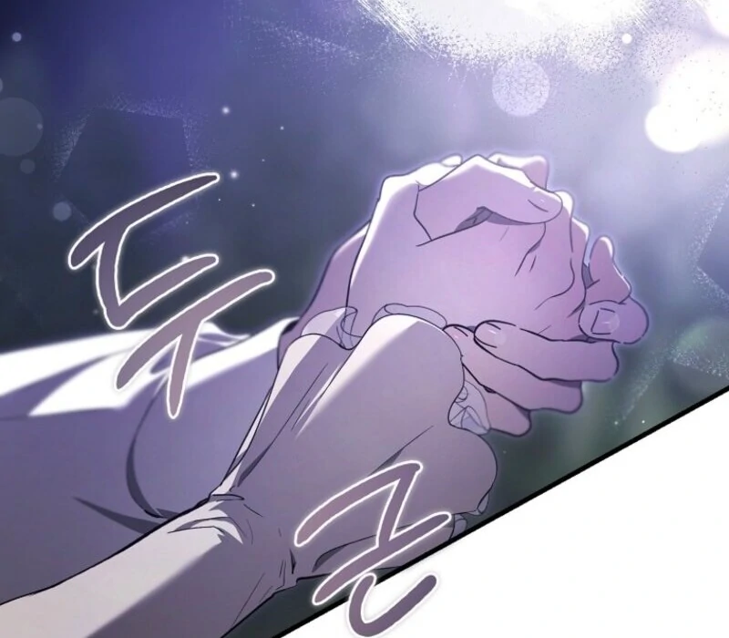 The Devil Raises a Lady Chapter 77 - Page 111