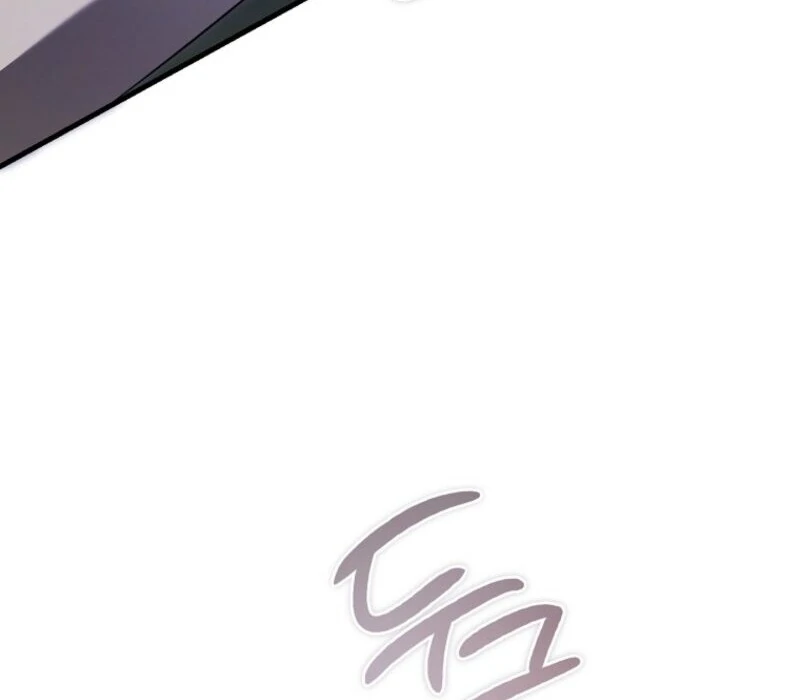 The Devil Raises a Lady Chapter 77 - Page 112