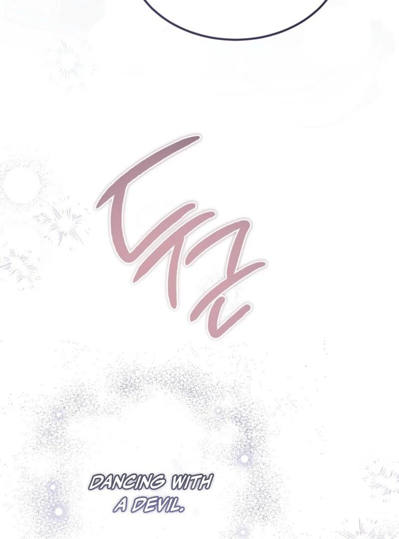 The Devil Raises a Lady Chapter 77 - Page 115