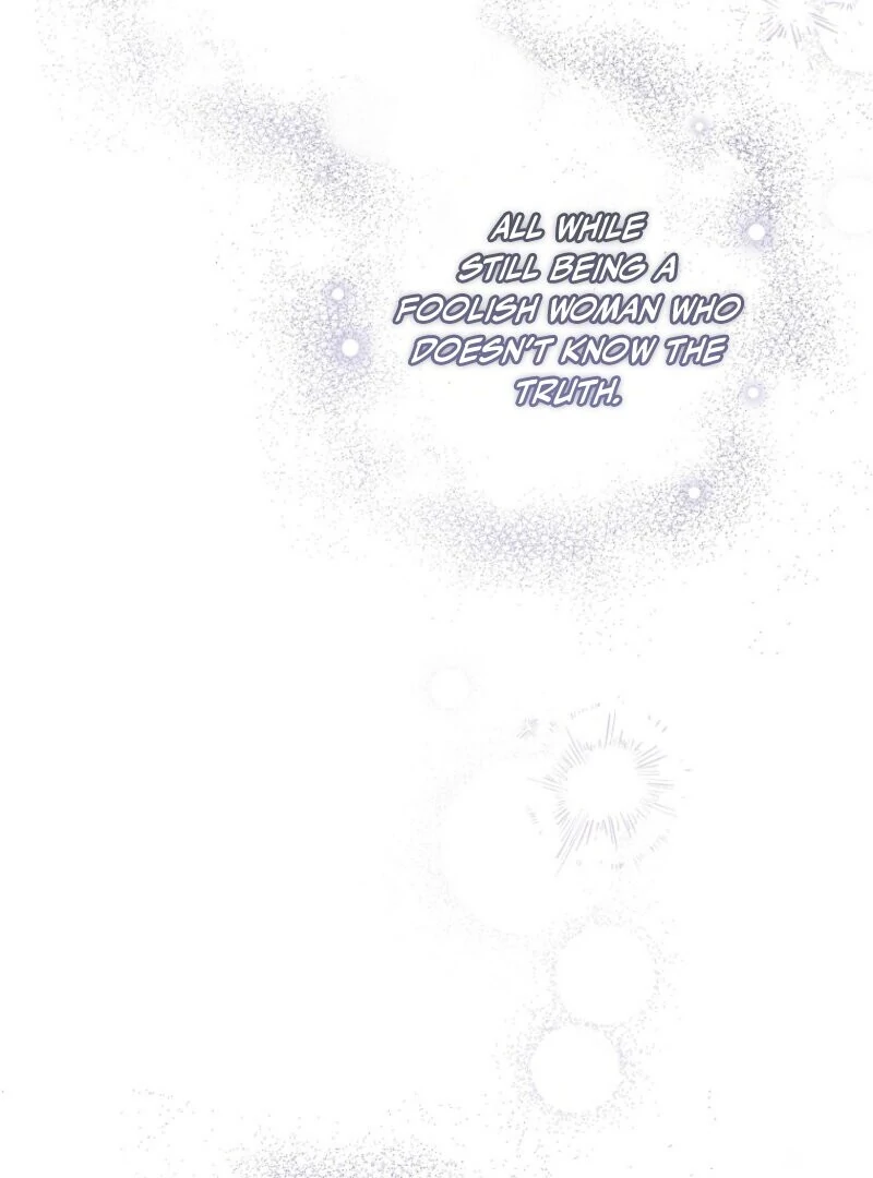 The Devil Raises a Lady Chapter 77 - Page 116