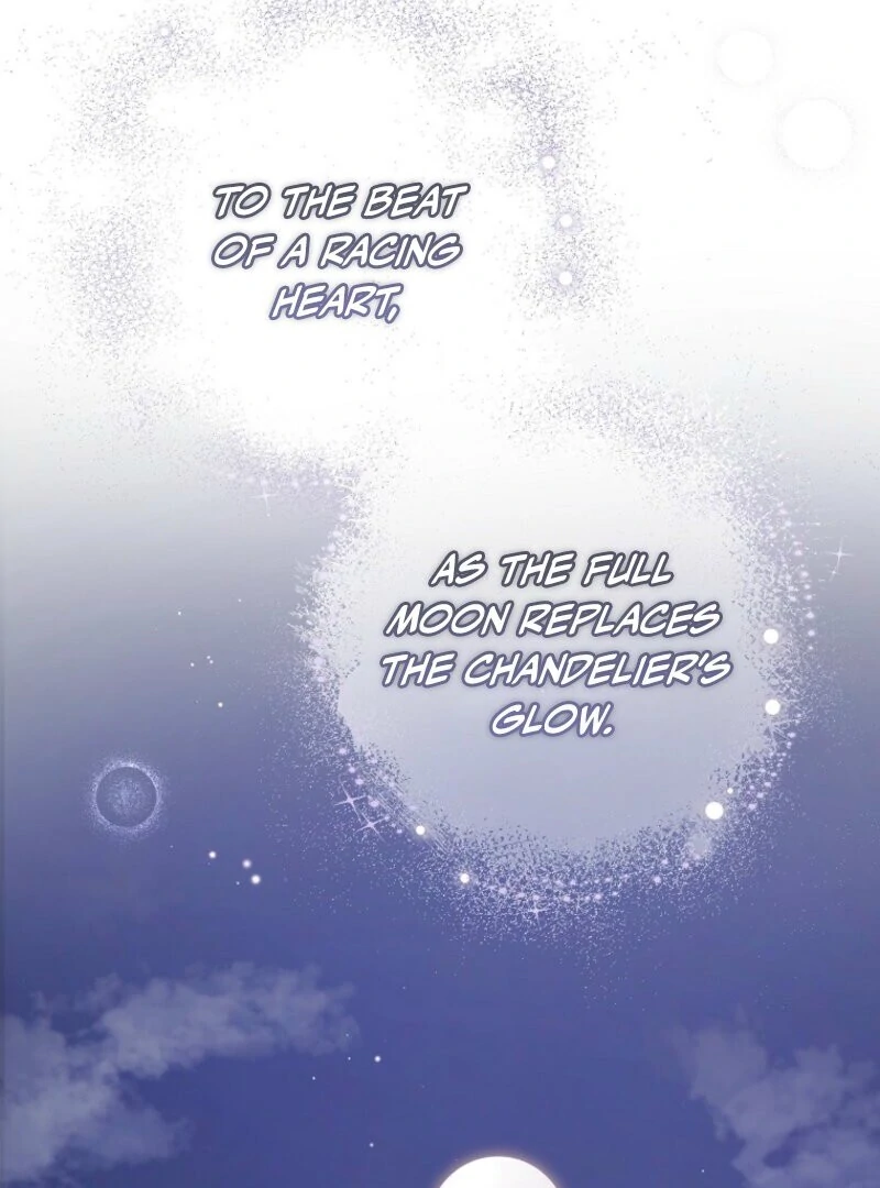 The Devil Raises a Lady Chapter 77 - Page 117