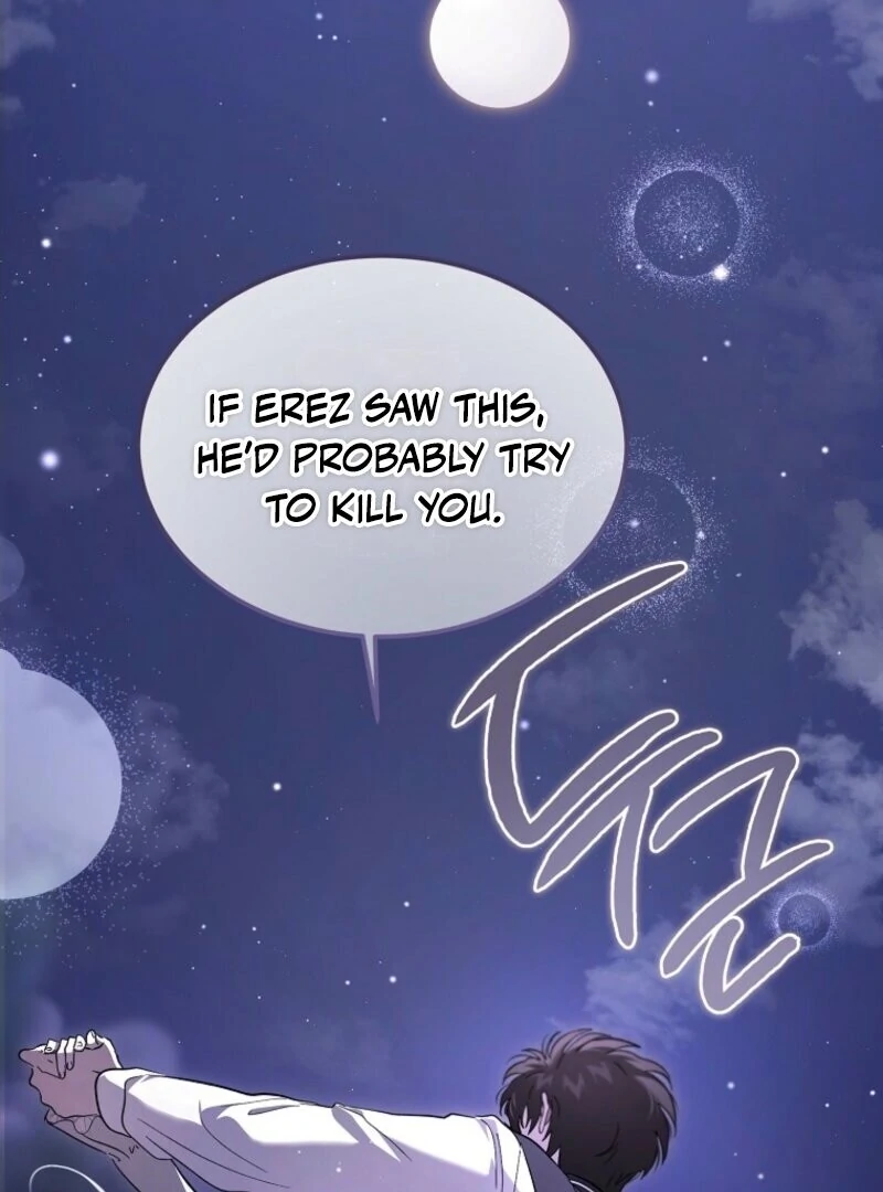 The Devil Raises a Lady Chapter 77 - Page 118