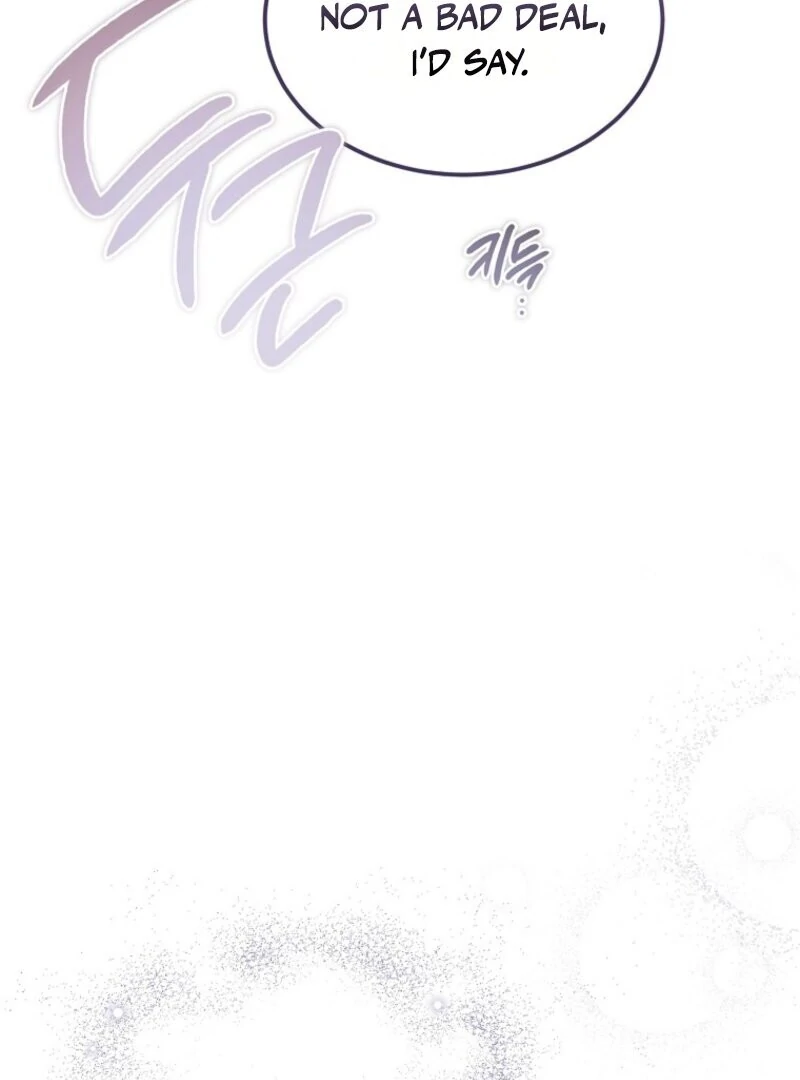 The Devil Raises a Lady Chapter 77 - Page 120