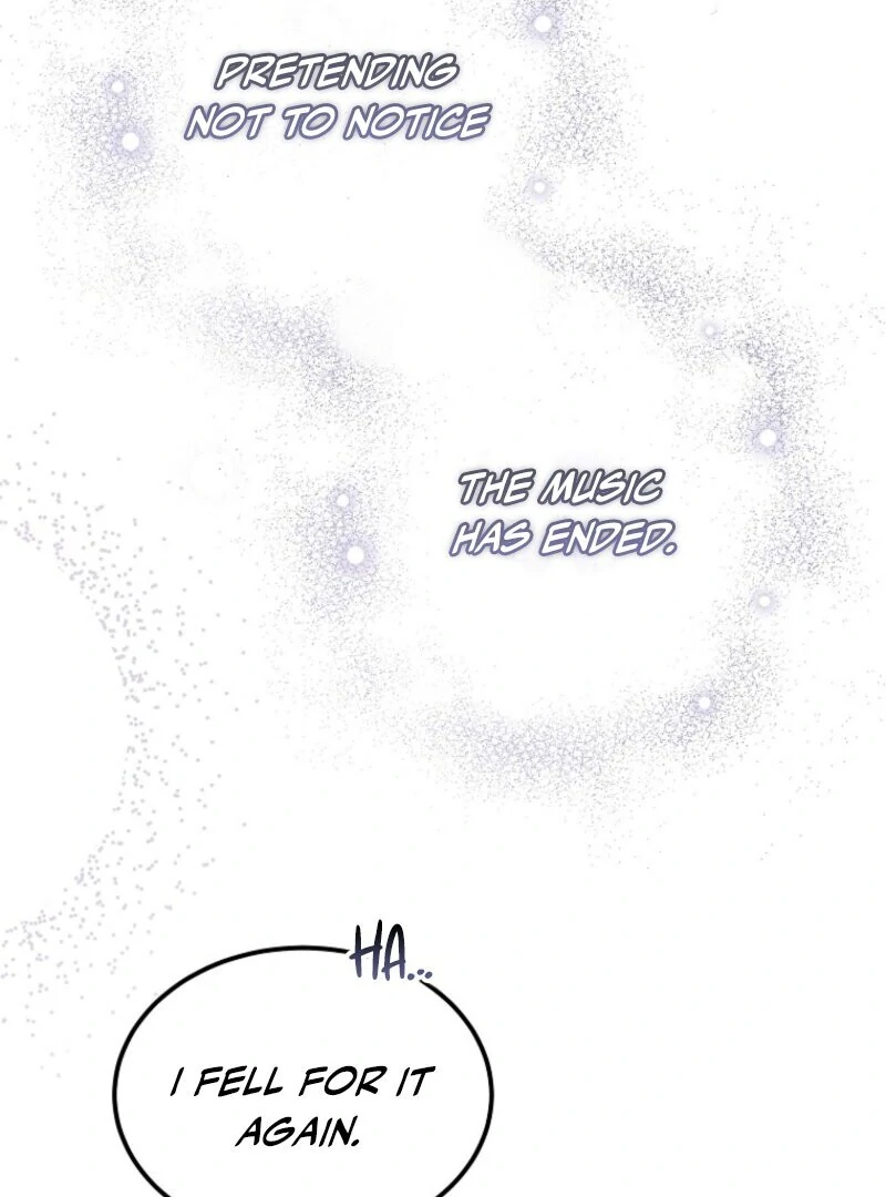 The Devil Raises a Lady Chapter 77 - Page 121