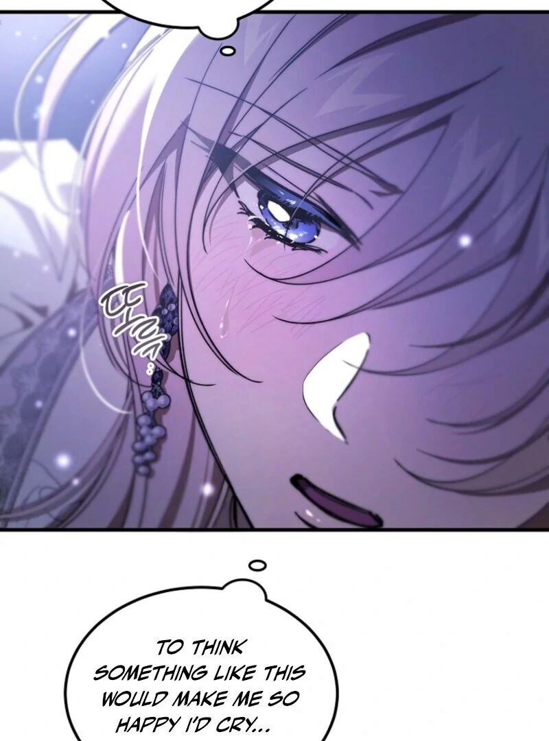 The Devil Raises a Lady Chapter 77 - Page 122