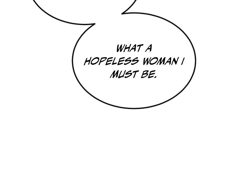 The Devil Raises a Lady Chapter 77 - Page 123