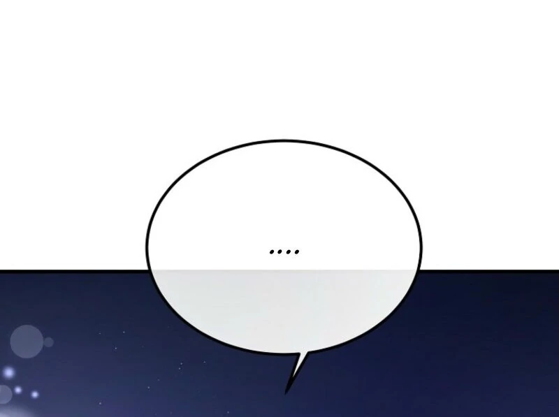 The Devil Raises a Lady Chapter 77 - Page 124