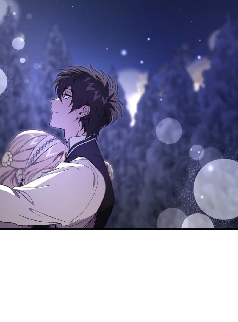 The Devil Raises a Lady Chapter 77 - Page 125