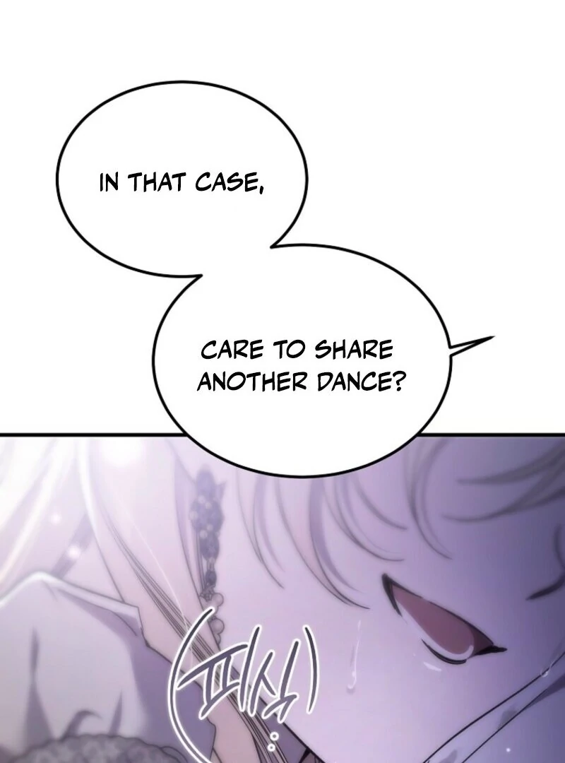 The Devil Raises a Lady Chapter 77 - Page 126