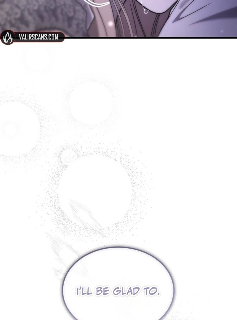 The Devil Raises a Lady Chapter 77 - Page 127