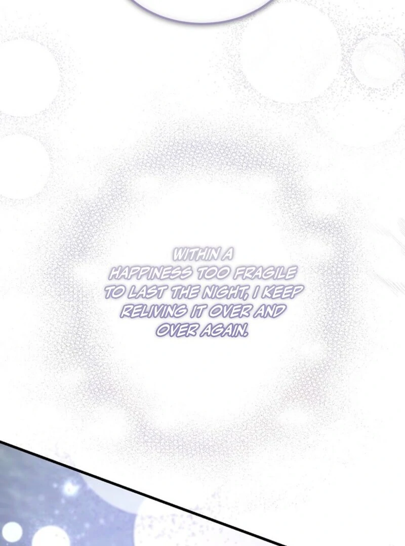 The Devil Raises a Lady Chapter 77 - Page 128