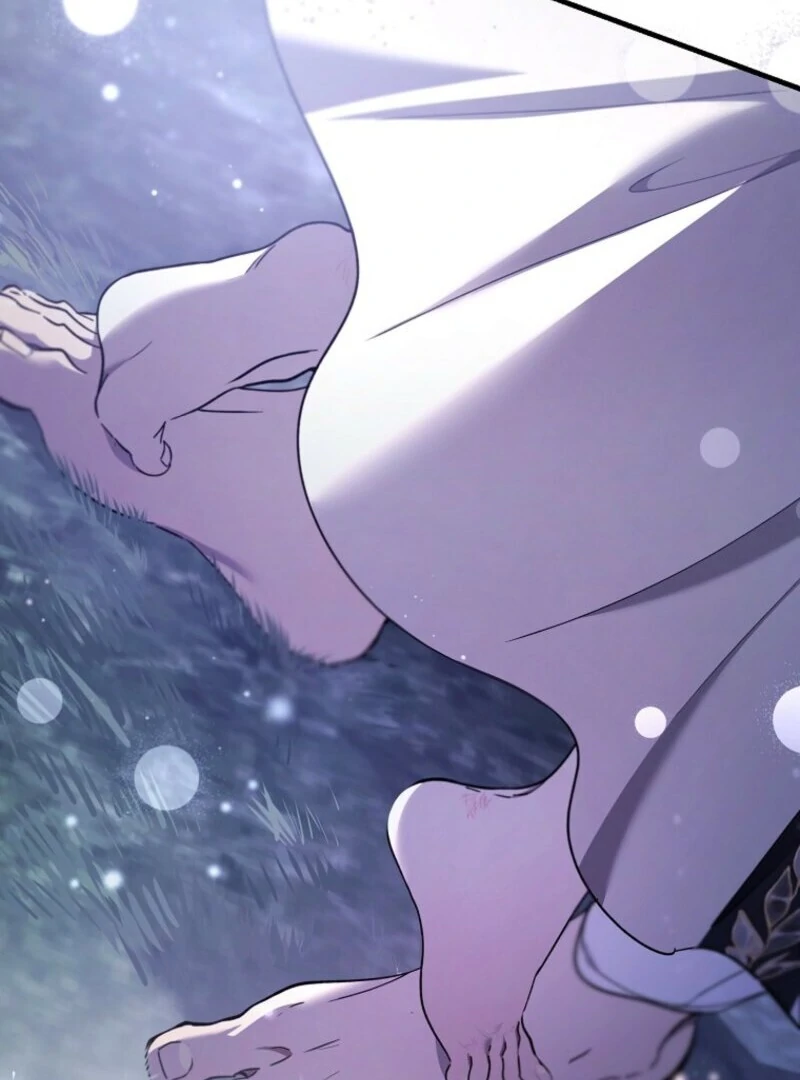 The Devil Raises a Lady Chapter 77 - Page 129