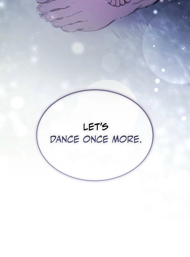 The Devil Raises a Lady Chapter 77 - Page 130