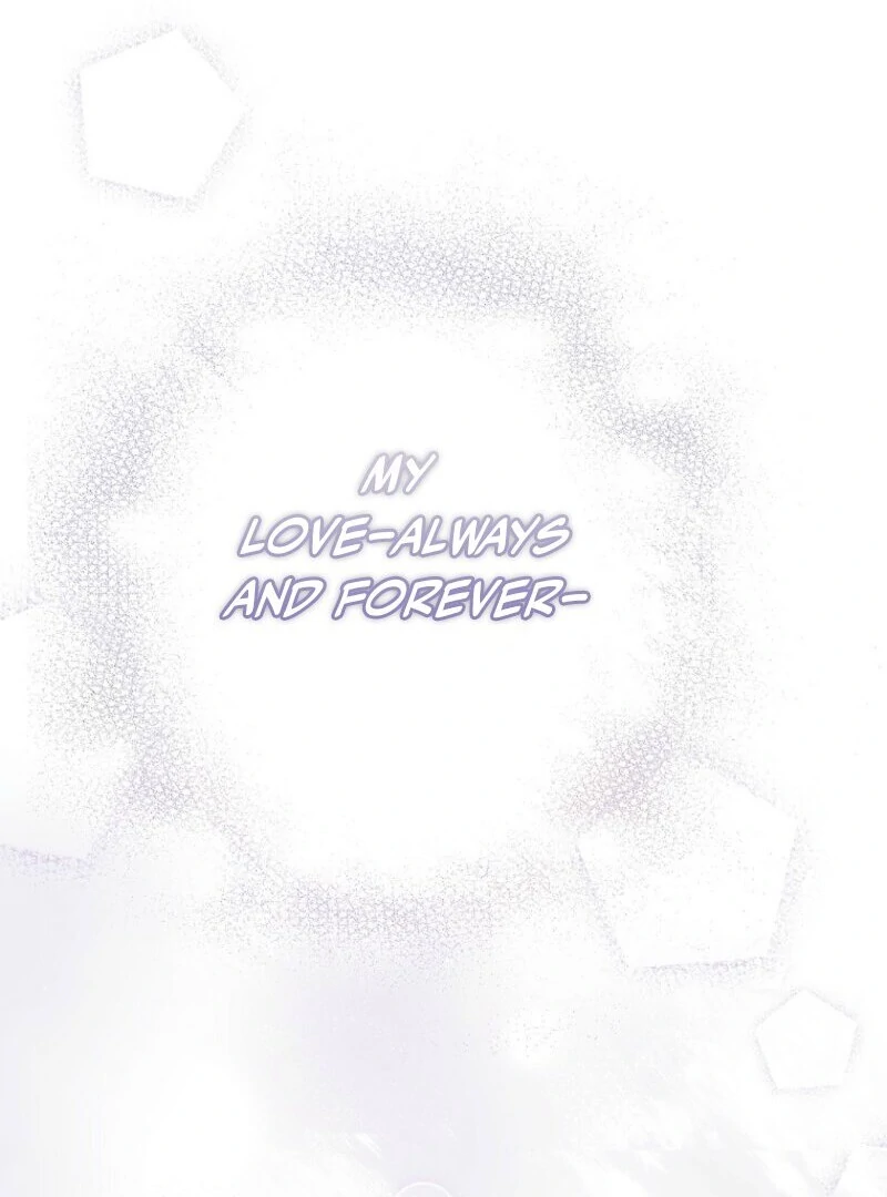 The Devil Raises a Lady Chapter 77 - Page 131