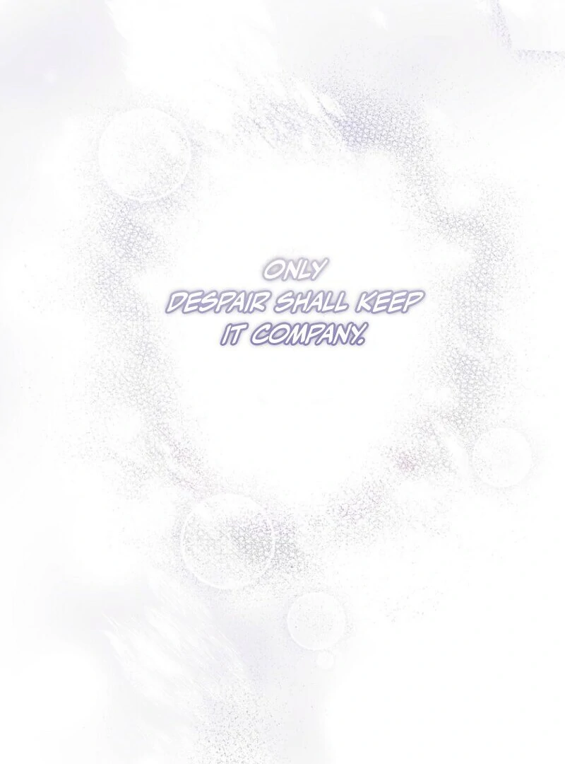 The Devil Raises a Lady Chapter 77 - Page 133