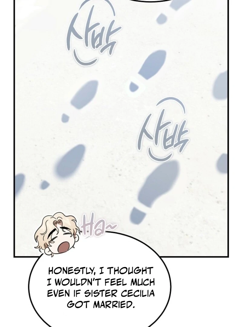 The Devil Raises a Lady Chapter 78 - Page 8