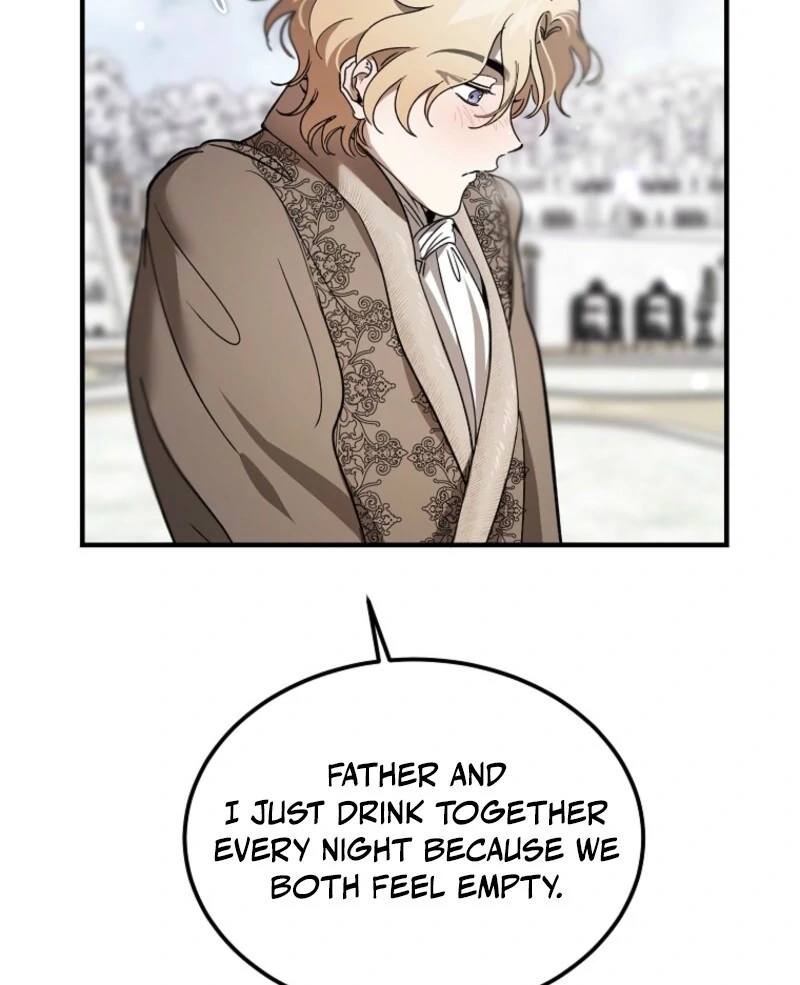 The Devil Raises a Lady Chapter 78 - Page 10