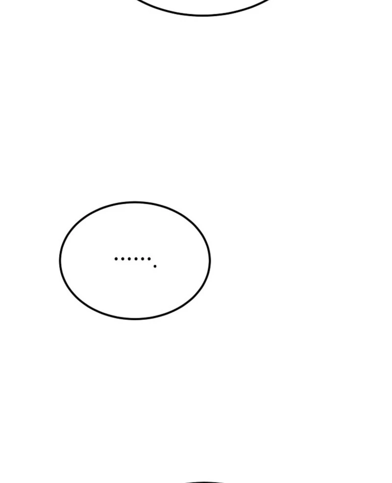 The Devil Raises a Lady Chapter 78 - Page 11