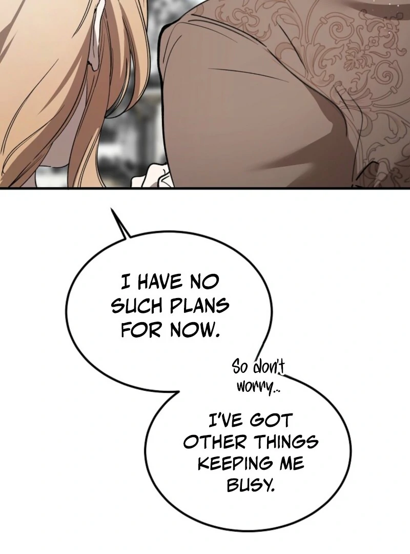 The Devil Raises a Lady Chapter 78 - Page 13