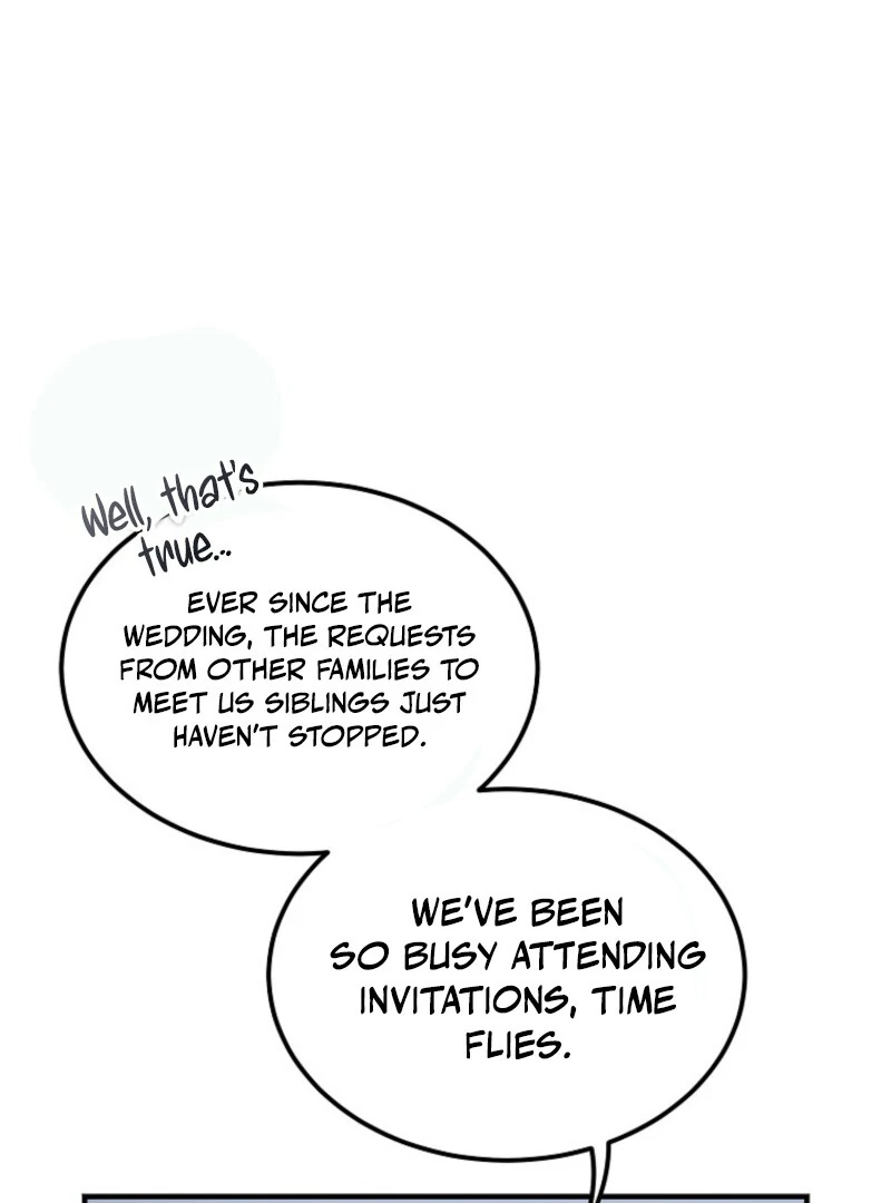 The Devil Raises a Lady Chapter 78 - Page 14