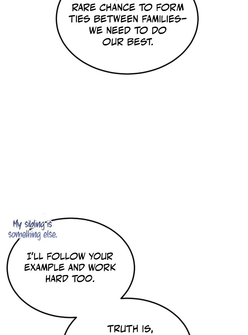 The Devil Raises a Lady Chapter 78 - Page 16