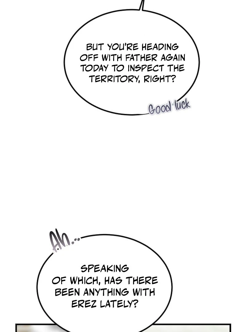 The Devil Raises a Lady Chapter 78 - Page 18