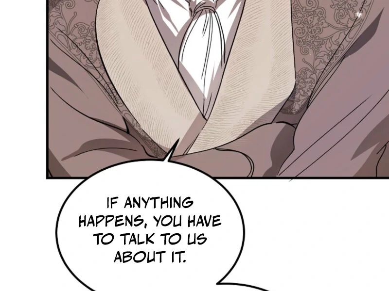 The Devil Raises a Lady Chapter 78 - Page 22