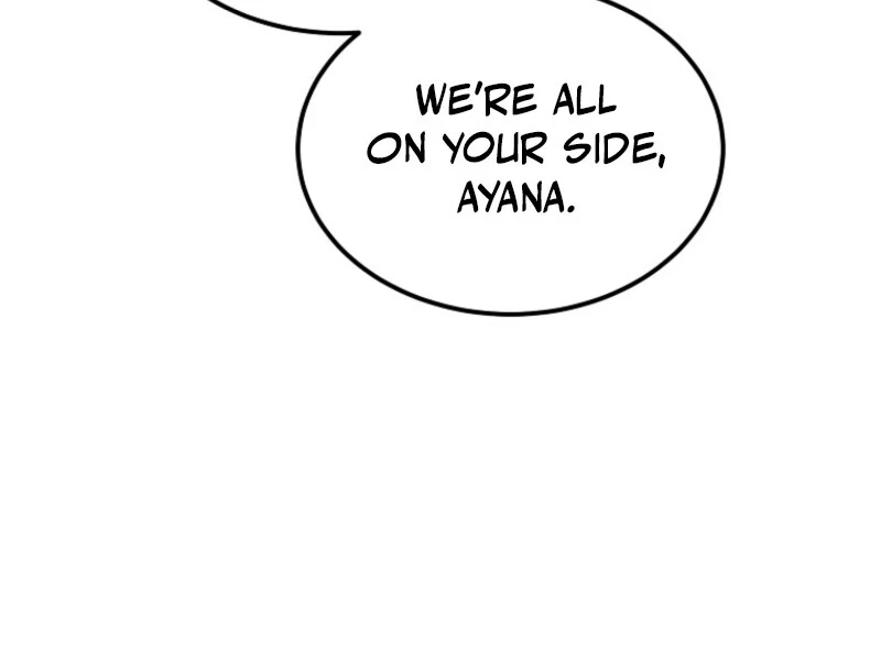 The Devil Raises a Lady Chapter 78 - Page 23