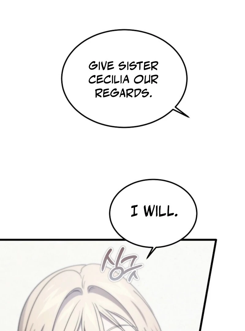 The Devil Raises a Lady Chapter 78 - Page 24